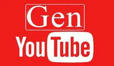 Genyoutube Download video Good Morning APK icon
